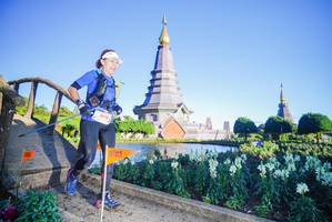 BIB: 6610
                            <button type="button" onclick="openModal(19238018)" class="btn btn-primary btn-sm float-right btn-popup" data-toggle="modal" data-target=".modal-high-quality">
                        <i class="fas fa-shopping-cart"></i> Add to Cart
                    </button>
                                            <button type="button" onclick="isThisMe(19238018, true)" class="btn btn-success btn-sm float-right btn-popup btn-isme hidden" data-toggle="tooltip" data-placement="bottom" title="นี่คือรูปของคุณใช่ไหม คลิกที่นี่เพื่อเอาเข้าอัลบั้ม">
                        <i class="fas fa-plus"></i> Add to album
                    </button>
                    <button type="button" onclick="isThisMe(19238018, false)" class="btn btn-warning btn-sm float-right btn-popup btn-isnotme hidden">
                        <i class="fas fa-ban"></i> Remove from album
                    </button>